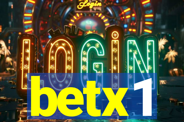 betx1