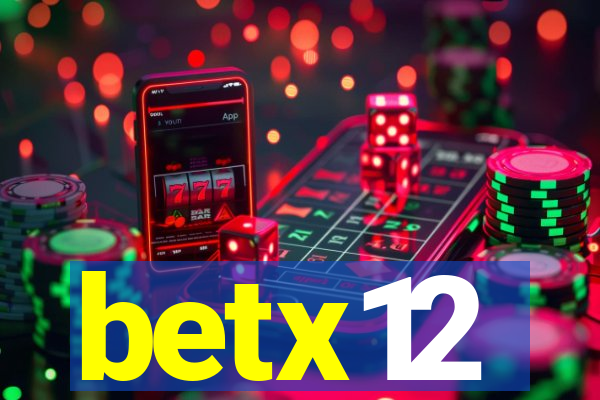 betx12
