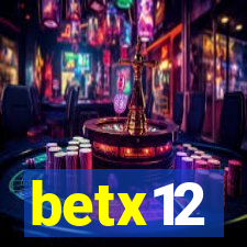 betx12