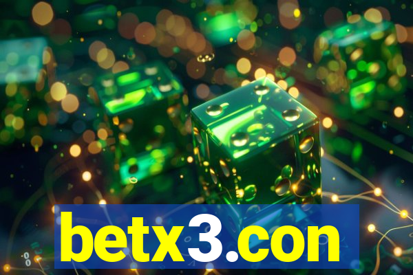 betx3.con