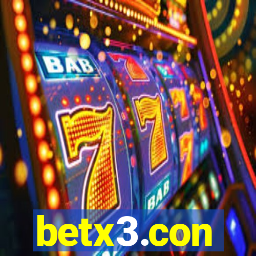 betx3.con