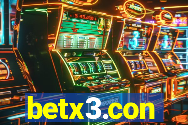 betx3.con