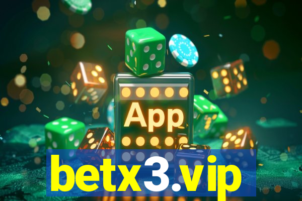 betx3.vip