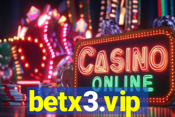 betx3.vip