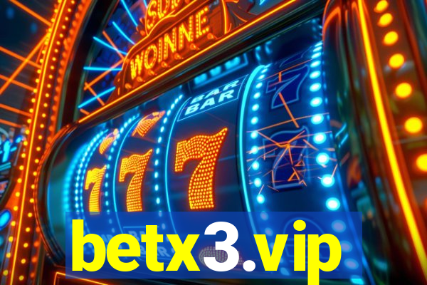 betx3.vip