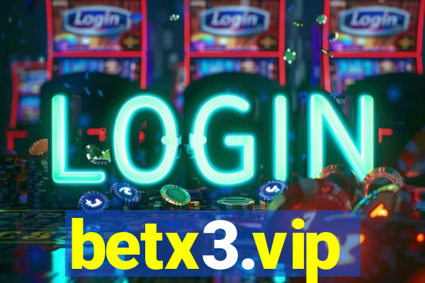 betx3.vip
