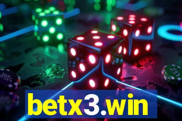 betx3.win
