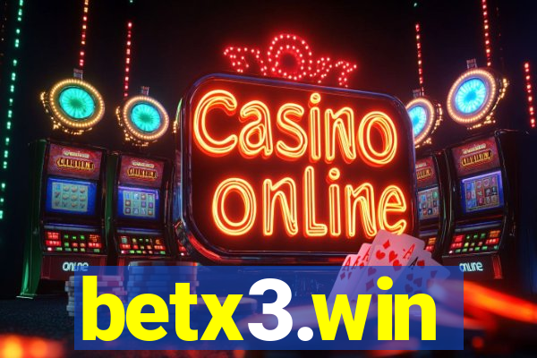 betx3.win
