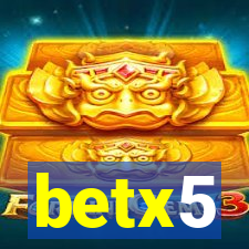 betx5