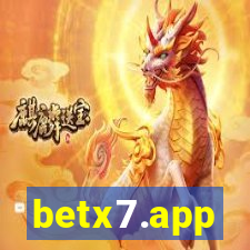 betx7.app