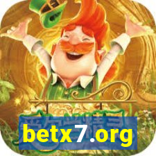 betx7.org