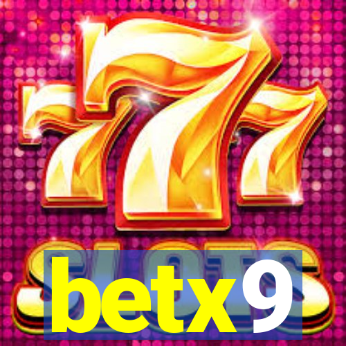 betx9