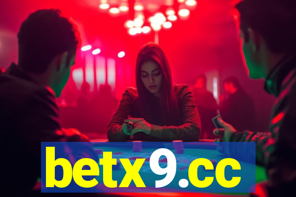 betx9.cc