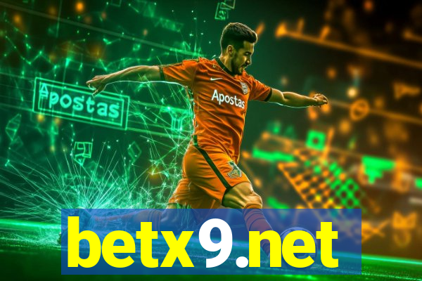 betx9.net