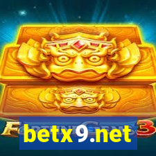 betx9.net