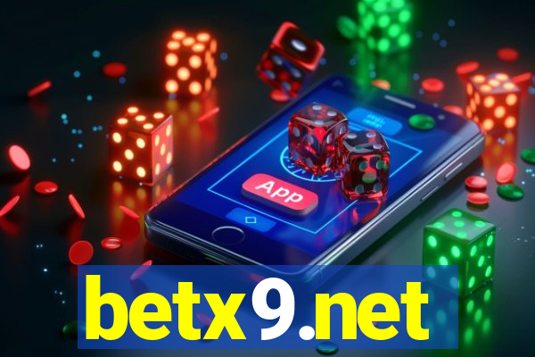 betx9.net