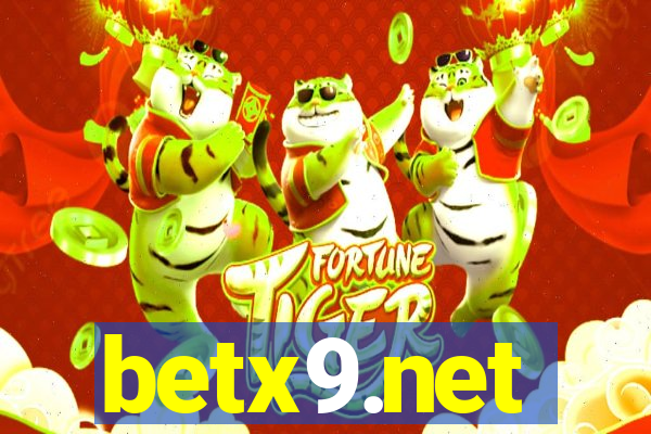 betx9.net