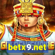 betx9.net