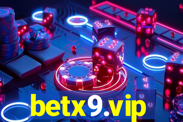 betx9.vip