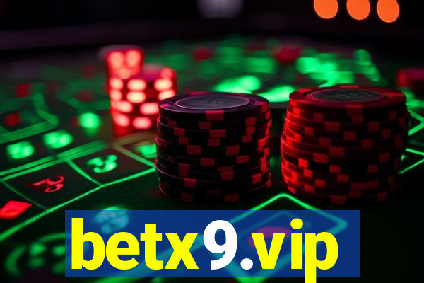 betx9.vip