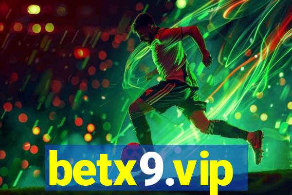 betx9.vip