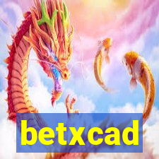 betxcad
