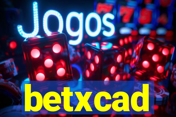 betxcad