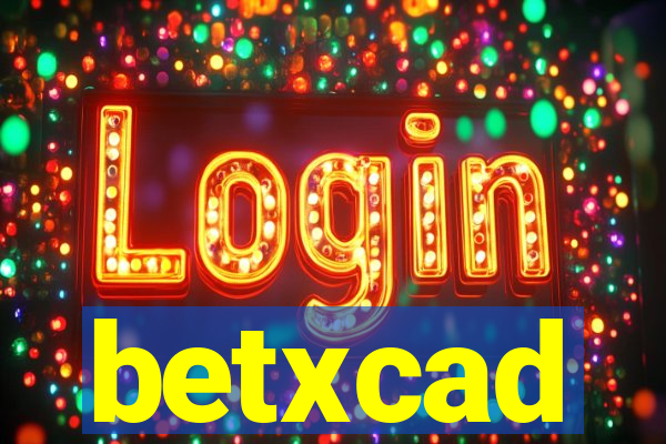 betxcad