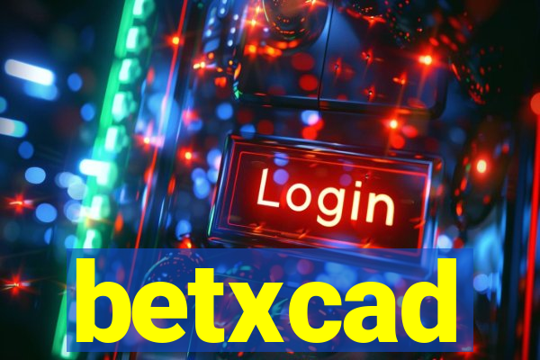 betxcad