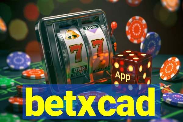 betxcad