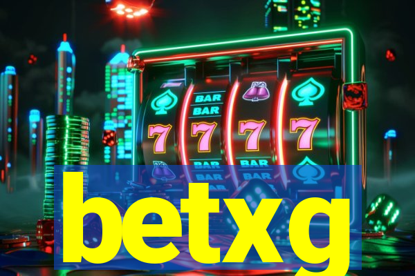 betxg