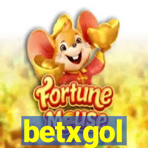 betxgol