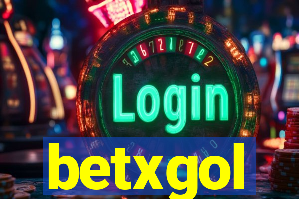 betxgol