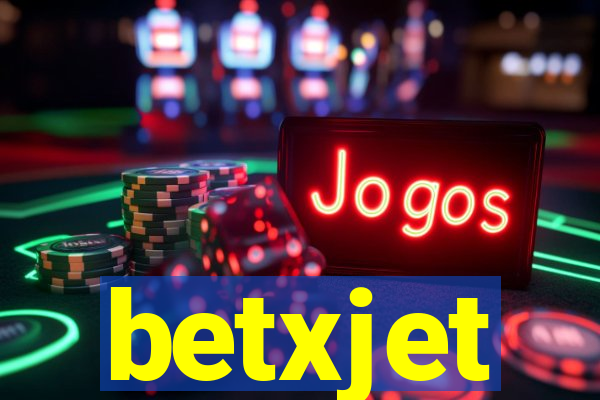 betxjet