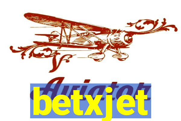 betxjet