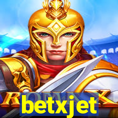 betxjet