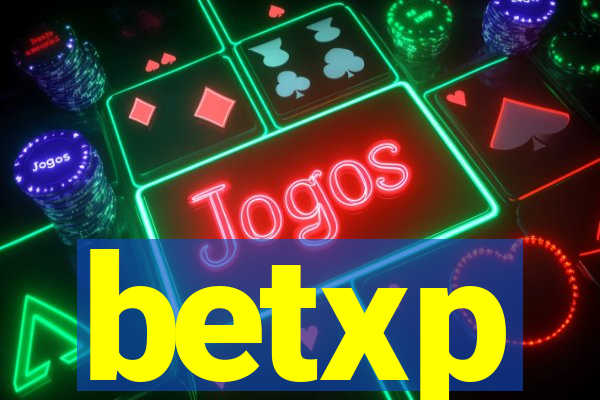 betxp