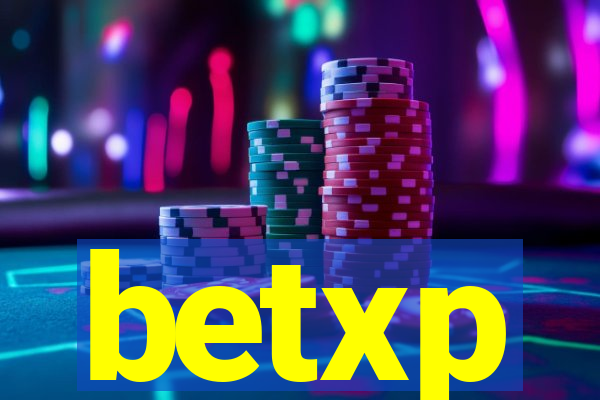 betxp