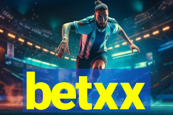 betxx