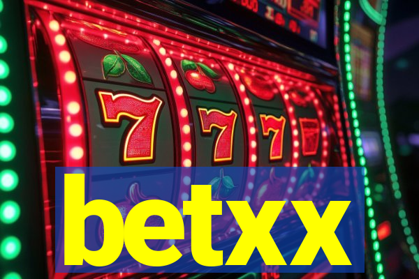 betxx