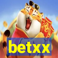 betxx