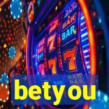 betyou