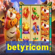 betyricom