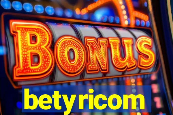 betyricom