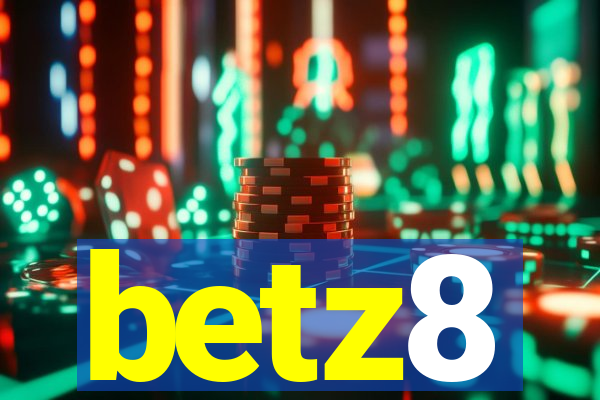 betz8