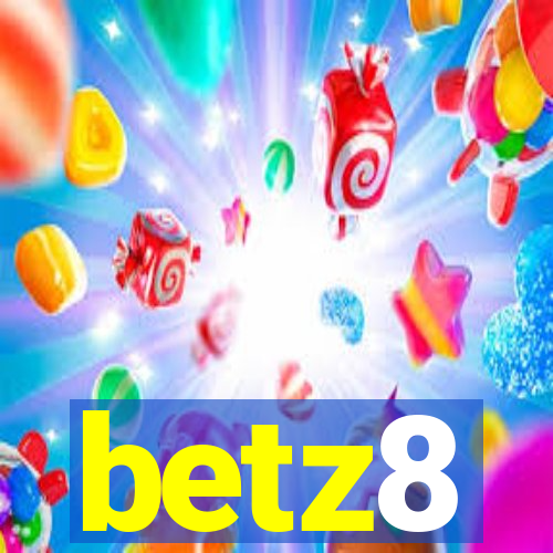 betz8