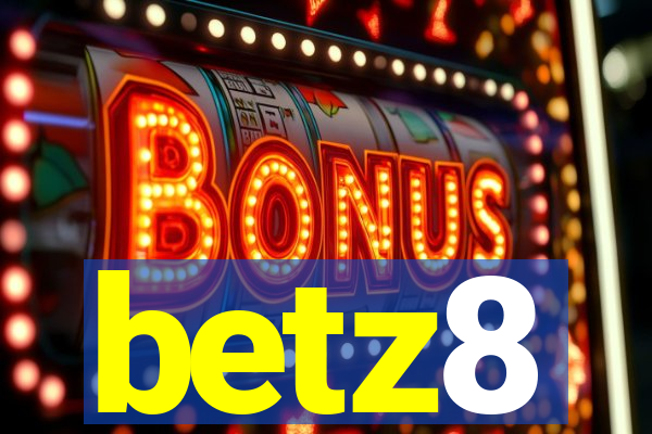 betz8