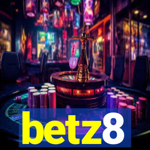 betz8