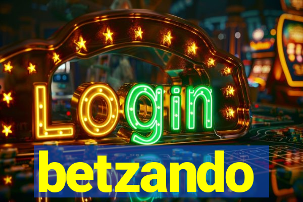 betzando