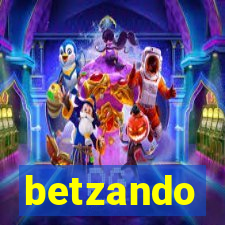 betzando